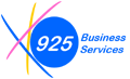 925e Logo image